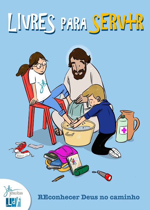 cartaz tema do ano 2025_26 - pequeno.jpg cartaz tema do ano 2025_26 - pequeno.jpg