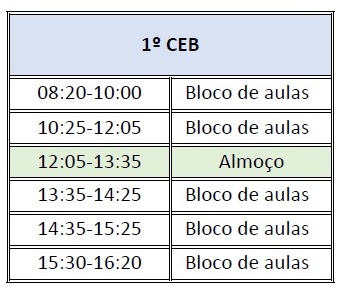 Horario 1CEB.jpg