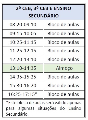 Horario 2 3 CEB e Sec.jpg