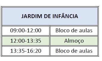 Horario Infantil.jpg