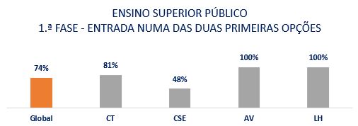 Imagem 3.JPG