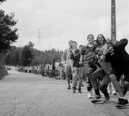 Peregrinação -site.jpg Peregrinação -site.jpg