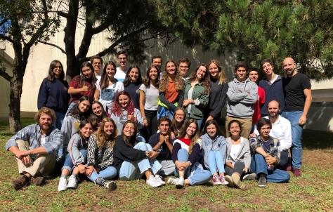 Restolho - site.jpg Restolho - site.jpg