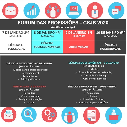 Forum 2020 - cartaz.jpg