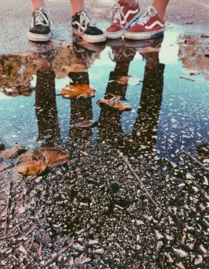 vencedor 3CEB (2).jpg