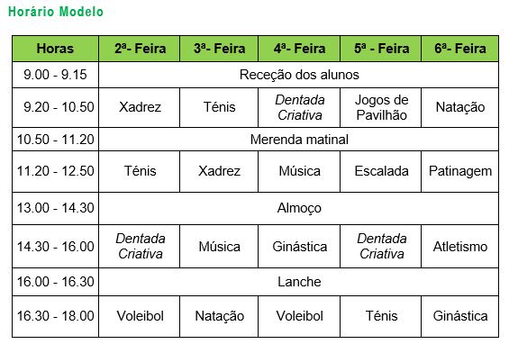 Horario modelo 19.JPG