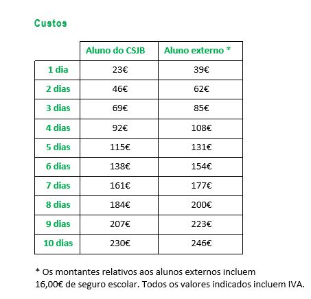 Tabela preços Natal 19.JPG