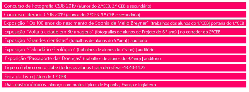 JCC - todos os dias.png