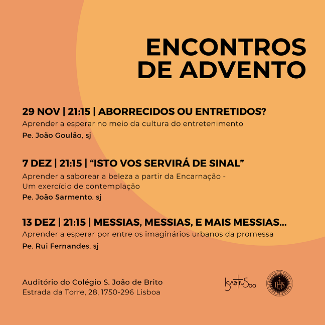 Cartaz Encontro Advento.png