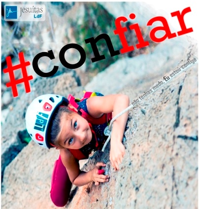 Tema do ano - destaque 2.jpg